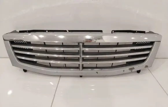 SsangYong Rexton Front grill 7946308000