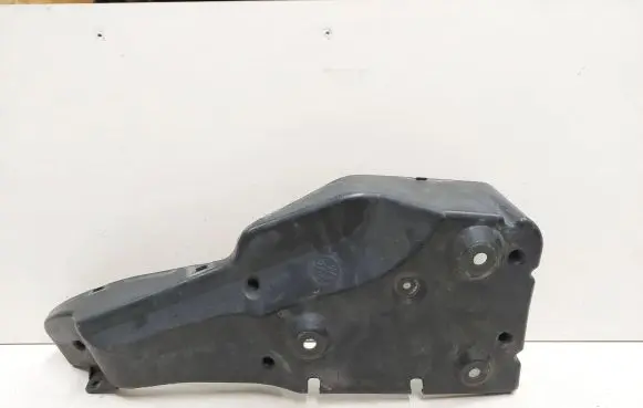 Other under body part