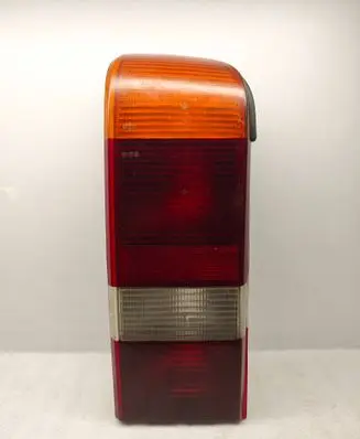 Ford Sierra Rear/tail lights 83BG13A603