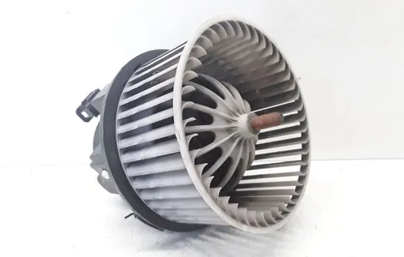 Volvo V60 Heater fan/blower 6G9N18D413AA