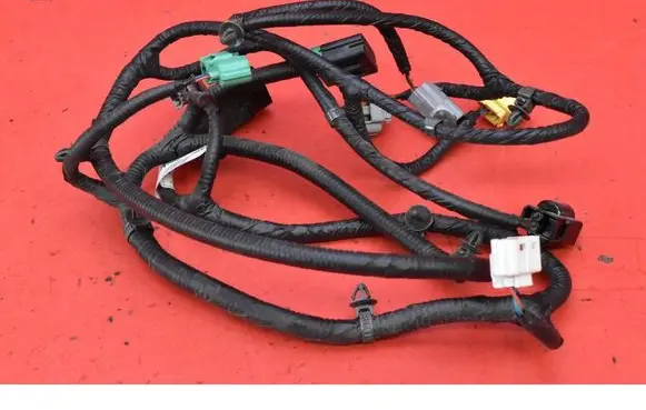 KIA Sportage Other wiring loom 91880R2020