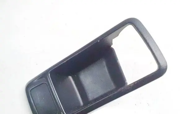 Ford Focus Other interior part 3m51226a36afw 3m51-226a36-afw