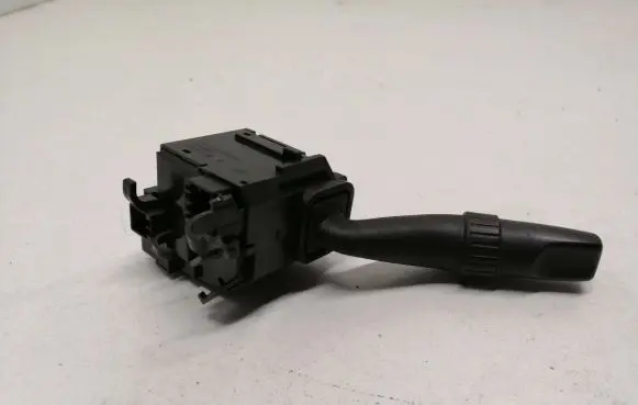 Honda Accord Wiper control stalk M226701