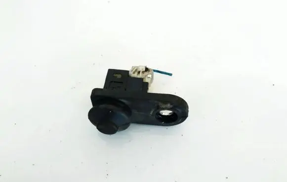 KIA Ceed Front door sensor coupe 935601m500 93560-1m500