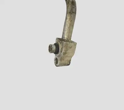 Jaguar S-Type Air conditioning (A/C) pipe/hose