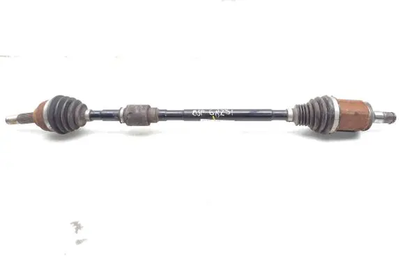 MG ZS Front driveshaft 10233402