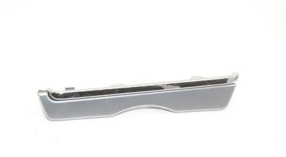 Mercedes-Benz E A207 Dashboard glove box trim A2076800971