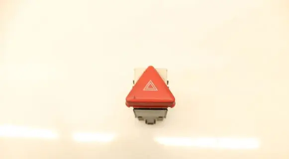 Volkswagen Jetta V Hazard light switch 1K0953509