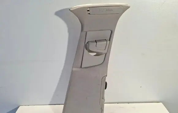 Volvo V60 (B) pillar trim (bottom) 31307139