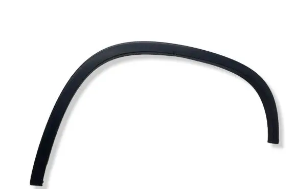Volkswagen Tiguan Rear arch trim 5N0854819C