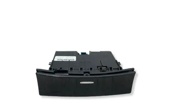 Mercedes-Benz ML W164 Car ashtray A1648100030 A1648100130