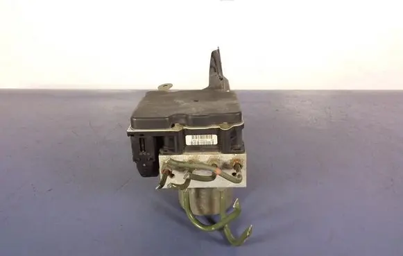 Toyota Avensis T270 ABS Pump 4454005120