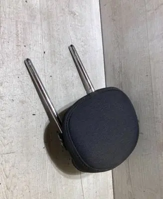 Mini Clubman F54 Rear seat headrest 