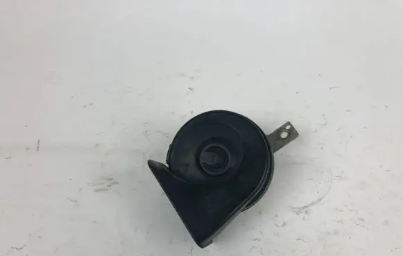 Maserati Levante Horn signal 670037595 2236G27 27072016