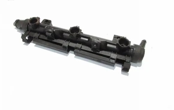 Seat Ibiza IV (6J,6P) Fuel main line pipe 03E133320A