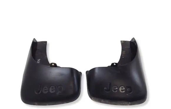 Jeep Cherokee III KJ Rear mudguard 83063