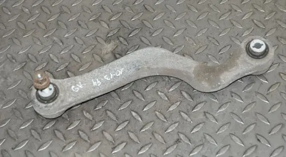 BMW 4 F32 F33 Rear upper control arm/wishbone