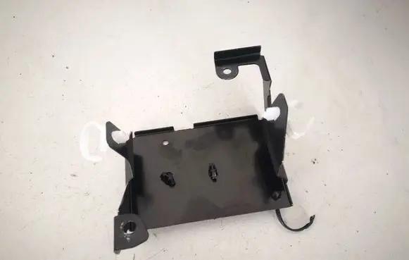 Nissan Micra K14 Other exterior part 