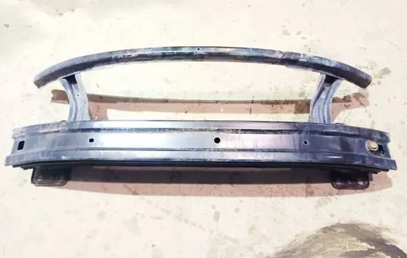Fiat Bravo Front bumper cross member