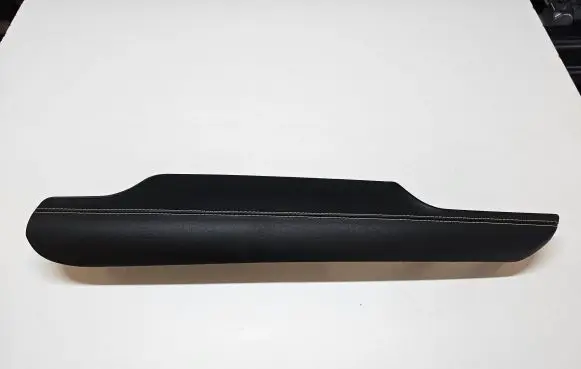 Jeep Grand Cherokee WL Panel trim 6PL041X7AC