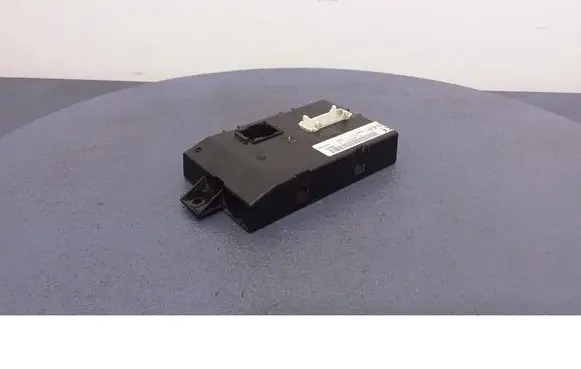 Renault Master II Comfort/convenience module UCH-N2-X70