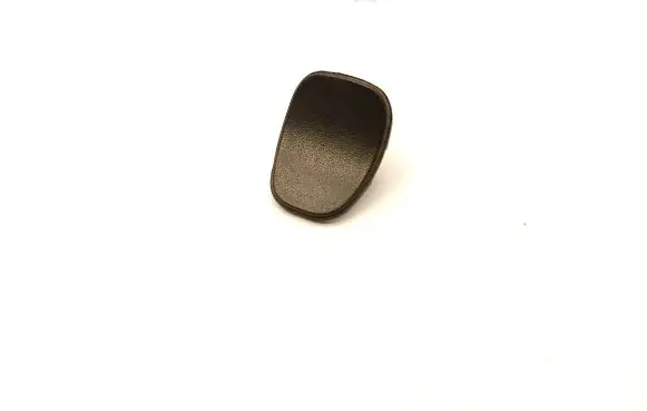 BMW 3 E30 Front door handle cover 1900853 51411900853