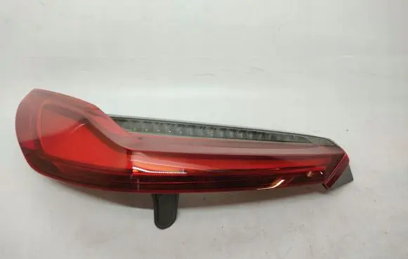 BMW Z4 g29 Rear/tail lights H3743901913