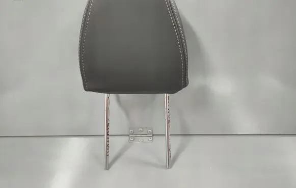 Ford Ecosport Front seat headrest 