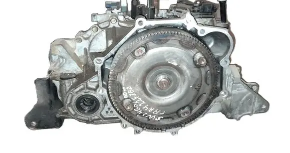 Mitsubishi Space Wagon Automatic gearbox F4A422FZB2