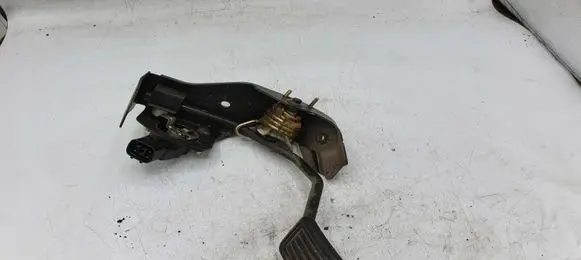 Toyota Corolla E120 E130 Accelerator throttle pedal NOCODE