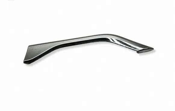Audi A5 Fender trim (molding) 8W6853601A