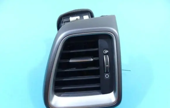 KIA Ceed Dashboard air vent grill cover trim 97490-J7000 IMPRK1245791
