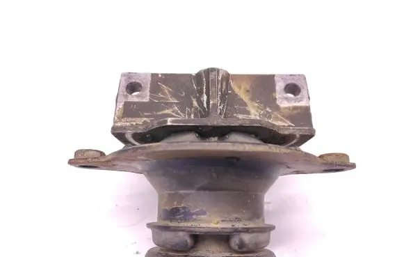 Mercedes-Benz Sprinter W906 Gearbox mount A9062420013