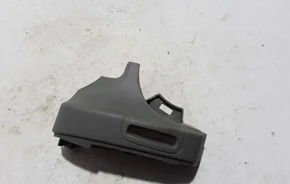 Renault Trafic III (X82) Panel trim 683119809R