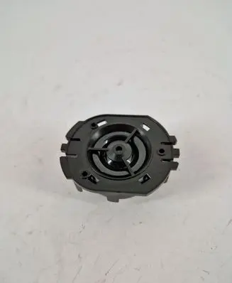 Nissan Qashqai Panel speaker 28148BR00A