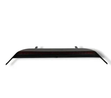 Volkswagen Phaeton Third/center stoplight 3D0945097 3D0945121 333921