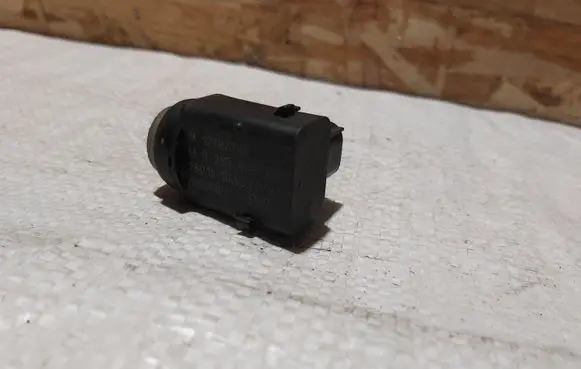 Opel Vectra C Parking PDC sensor 12787793