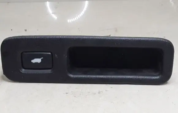 Honda Accord Tailgate/trunk/boot exterior handle M20419