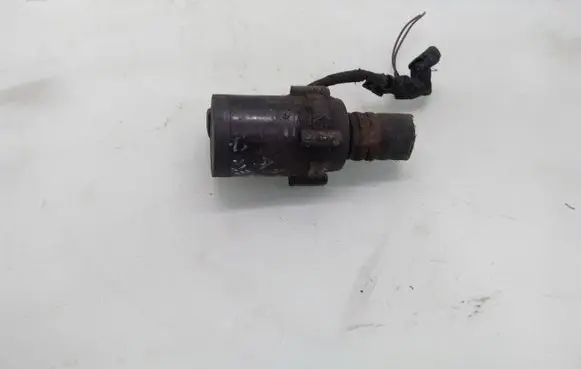Volkswagen Phaeton Water pump 3D0965561A