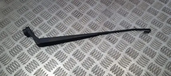 Ford Ranger Front wiper blade arm