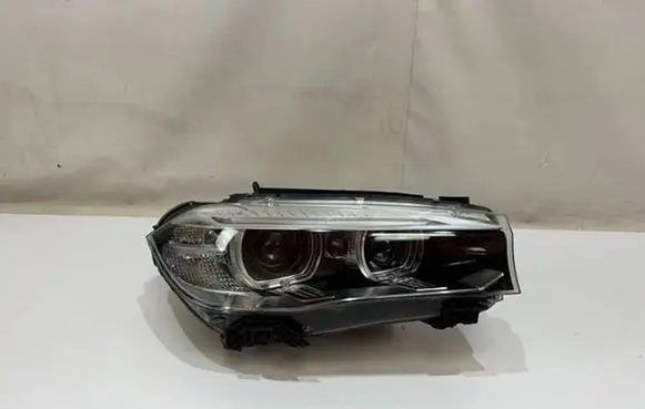 BMW X5 F15 Headlight/headlamp