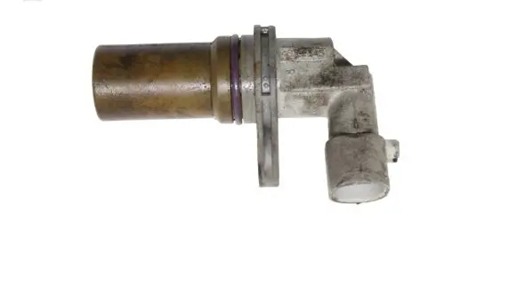 Opel Astra K Crankshaft position sensor 45798345