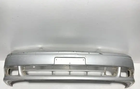 Lexus GS 300 400 430 Front bumper 5211930230