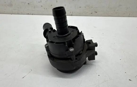 Ford Kuga III Electric auxiliary coolant/water pump LX6118D473HPD