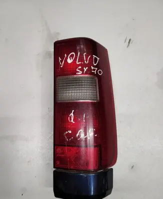 Volvo S70 V70 V70 XC Rear/tail lights
