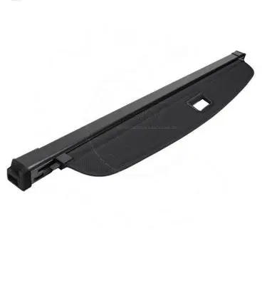 BMW X5M G05 F95 Parcel shelf load cover 51477479563 88SKV008