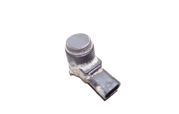 Volkswagen Caddy Parking PDC sensor 7L5919275B