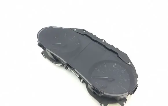 Nissan X-Trail T32 Speedometer (instrument cluster) 4CB3AZI70