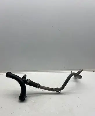 Mercedes-Benz A W177 Engine coolant pipe/hose 210474484R