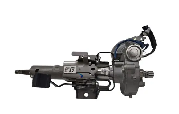 Toyota Prius (XW50) Electric power steering pump 8965047660 JJ501004750 2106000650